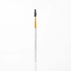 Products: Bored Brows Styling Brush