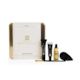 Tint Kit - Light Brown