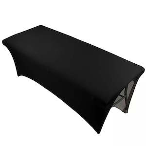 Lrprofessional: Beauty Bed Cover