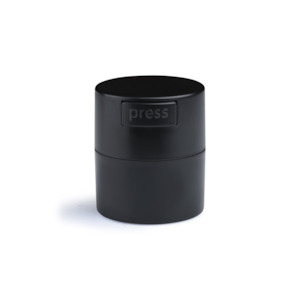 Lrprofessional: GLUE STORAGE CONTAINER