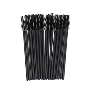 Lrprofessional: Mascara Wand - 50 pack