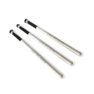 Lrprofessional: LR Cleansing Brush