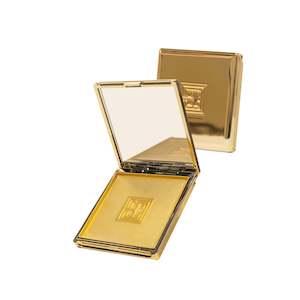 Browcode: Heist Brow Soap