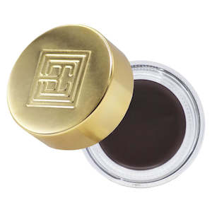 Browcode: CREAMADES POMADE