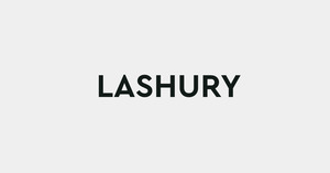 Booking Payment - Lashury