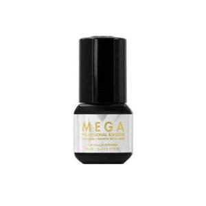 Products: Beautier Mega X Adhesive ⋆ Lashworx