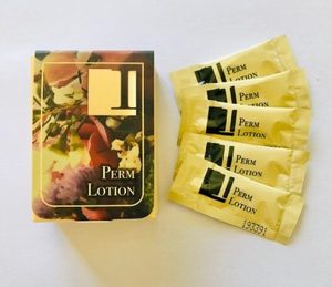 Dolly Lash Lift Perming Lotion ⋆ Lashworx