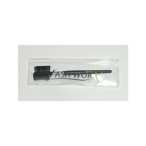 Products: Eyelash Comb/Brush ⋆ Lashworx