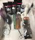 Classic Lash Starter Kit ⋆ Lashworx