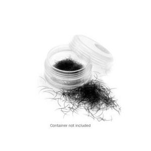 Products: C CURL .20mm - 1gm ⋆ Lashworx