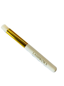 Products: Eyelash Cleansing Brush ⋆ Lashworx