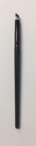 Products: HENNA BROW Angle Brush ⋆ Lashworx