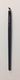HENNA BROW Angle Brush ⋆ Lashworx