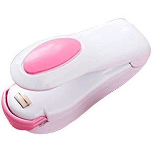 Products: Mini Sealer ⋆ Lashworx