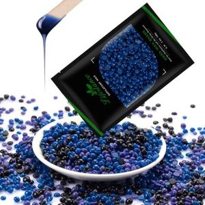 Products: Lifestance Wax beans 300g ⋆ Lashworx