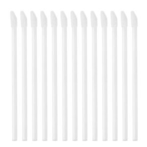 Products: Flocked Applicators 50PK ⋆ Lashworx