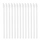 Flocked Applicators 50PK ⋆ Lashworx