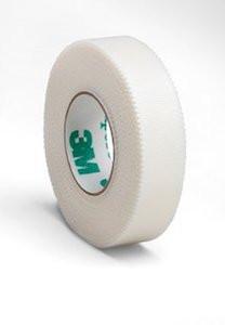 Products: Durapore Tape ⋆ Lashworx