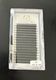 D Curl .07 YY Mixed Lash Tray ⋆ Lashworx