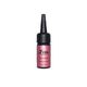 FOX Brow Primer ⋆ Lashworx