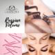 Russian Volume 1 Day Lash Training ⋆ Lashworx