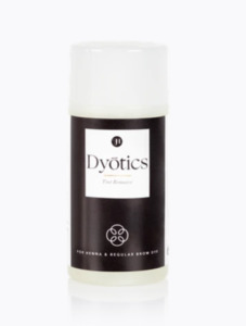 Products: Dyotics Tint Remover ⋆ Lashworx