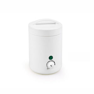Products: Paraffin Wax Warmer ⋆ Lashworx