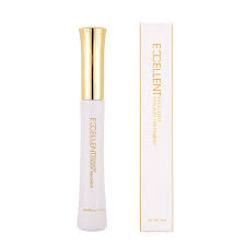 Products: Excellent Eyelash Treatment ⋆ Lashworx