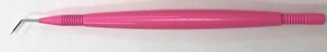 Products: Lash Lift Tool ⋆ Lashworx