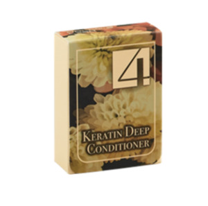 Products: Dolly Keratin Deep Conditioner ⋆ Lashworx