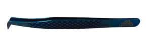 Products: Lashworx Tweezers Volume A ⋆ Lashworx
