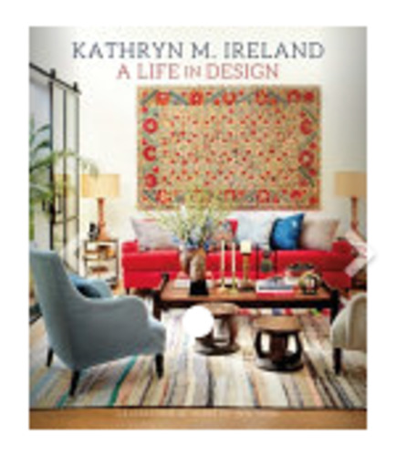 Products: A Life in Design - La Station Design