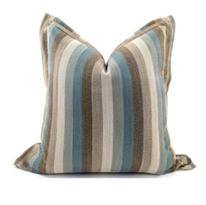 Ralph Stripe 41 - La Station Design