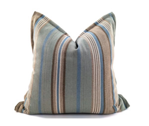 Products: Ralph Stripe 42 - La Station Design