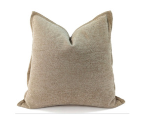 Products: Snug & Co Beige - La Station Design