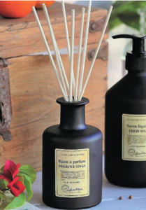 Btons a` parfum Fragrance Diffuser - La Station Design