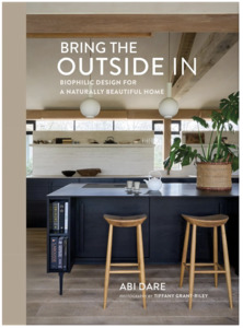 Bring The Outside IN - La Station Design