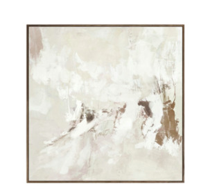 Products: Snow - Heavy Textured - La Station Design