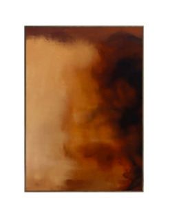 Products: Amber - Heavy Textured - La Station Design