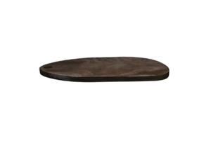 Products: Bale Board - La Station Design