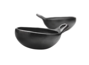 Products: LCH2201 Soup Bowl - La Station Design