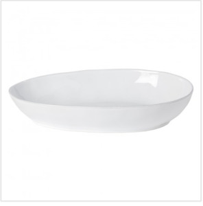 Products: Livia Oval Baker 36cm - La Station Design