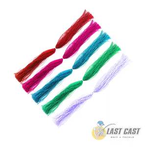 ADDICTION OUTDOORS - CRYSTAL FLASHERS