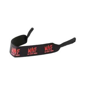 Mad About Fishing - Neoprene Sunglasses Strap