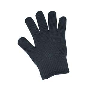 Jiggle Lure - Stainless Steel Wire Filleting Glove