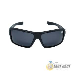 SEA HARVESTER - MAHIMAHI P005 POLARISED SUNGLASSES