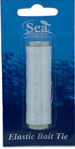 Boating: SEA HARVESTER - BAIT ELASTIC / COTTON