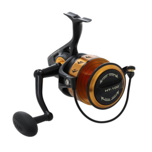 PENN Spinfisher VII 10500 Spinning Reel