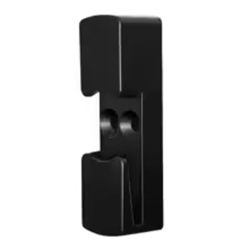 Addiction Outdoors - Wall Mount Single Reel Holder