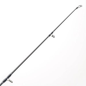 Rods: Mojo Works - ThunderBolt Heavy Duty Surf Rod 3 - 8oz